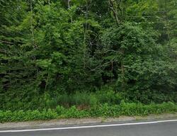 Pre-foreclosure in  Strafford Rd Northwood, NH 03261
