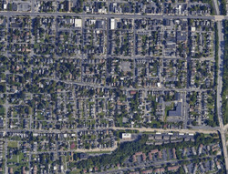  Prospect Ave, Bethlehem PA