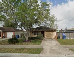 Pre-foreclosure in  Lauren Dr Corpus Christi, TX 78416