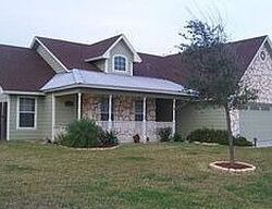 Pre-foreclosure in  Hill Country Ln Corpus Christi, TX 78410