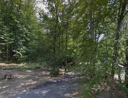 Pre-foreclosure in  Seton Dr Bedford, NH 03110