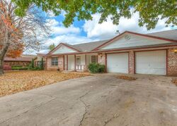 W 113th Ct S, Jenks OK