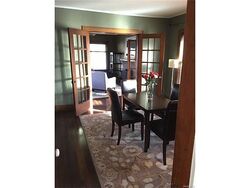 Pre-foreclosure in  N Washington Ave Royal Oak, MI 48067