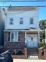 Pre-foreclosure in  E 96th St Brooklyn, NY 11236