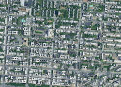 Pre-foreclosure in  Park Pl Brooklyn, NY 11233