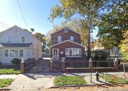 Pre-foreclosure in  192nd St Springfield Gardens, NY 11413