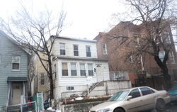  E 194th St, Bronx NY