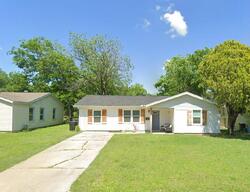  Nw King St, Burleson TX