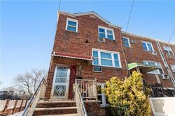 Pre-foreclosure in  Avenue K Brooklyn, NY 11236