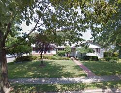 Pre-foreclosure in  Osage Dr Huntington Station, NY 11746