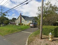 Pre-foreclosure in  Church St Central Islip, NY 11722