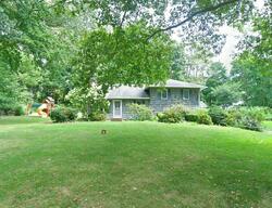 Pre-foreclosure in  Maybeck Dr East Setauket, NY 11733