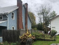  Whitbeck St, Coxsackie NY