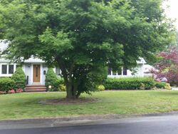  Homestead Ln, New City NY