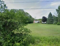 Pre-foreclosure in  W State Rd Cortland, NY 13045
