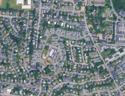  Youmans Dr, Spring Valley NY