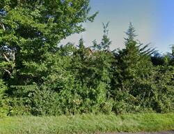 Pre-foreclosure in  Ferris Ln New Paltz, NY 12561