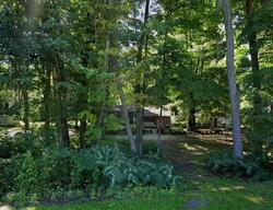 Pre-foreclosure in  Mcconnellsville Rd Blossvale, NY 13308
