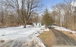  State Route 196, Hudson Falls NY