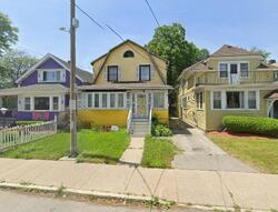  Olympic Ave, Buffalo NY