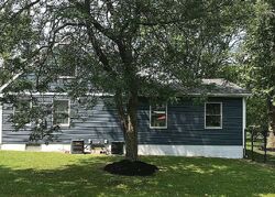 Pre-foreclosure in  Taylor Rd Hamburg, NY 14075