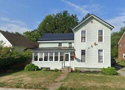  Pleasant Ave, Hamburg NY