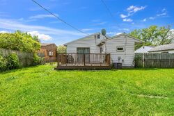 Pre-foreclosure in  Patton Rd Tonawanda, NY 14150