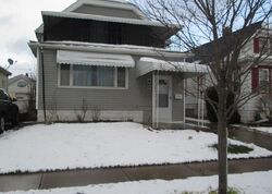  Winkler Rd, Buffalo NY