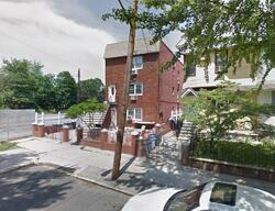 Pre-foreclosure in  Lurting Ave Bronx, NY 10461