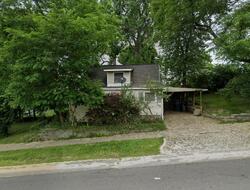 Pre-foreclosure in  Rock Beach Rd Rochester, NY 14617