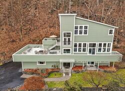  Route 9w S, Nyack NY