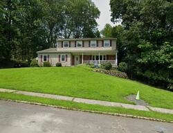  York Dr, New City NY