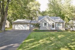 Scott Ln, Rochester NY