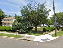 Pre-foreclosure in  N Long Beach Ave Freeport, NY 11520