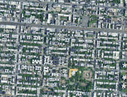 Pre-foreclosure in  Dean St Brooklyn, NY 11216