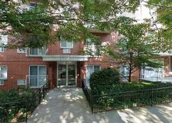 Pre-foreclosure in  63rd St b Woodside, NY 11377