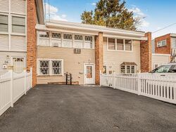  Halgren Cres, Haverstraw NY
