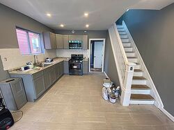 Pre-foreclosure in  148th St Jamaica, NY 11436
