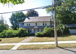  Croydon Rd, Jamaica NY