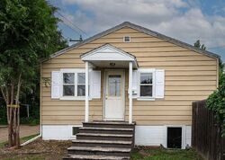  5th St Ne, Mandan ND