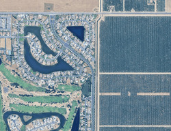 Pre-foreclosure in  Spyglass Cir Chowchilla, CA 93610