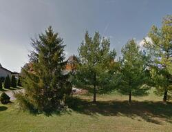 Pre-foreclosure in  Tippet Rd New Albany, OH 43054