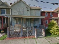  High St, Freeport PA