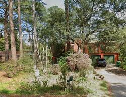 Pre-foreclosure in  Creel St Fort Walton Beach, FL 32547