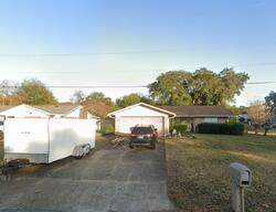 Pre-foreclosure Listing in 7th St SHALIMAR, FL 32579