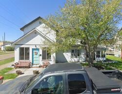 Pre-foreclosure in  Main St Philo, OH 43771