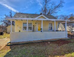 Pre-foreclosure in  NW 37th St Oklahoma City, OK 73112