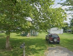 Pre-foreclosure in  Seneca St Fostoria, OH 44830