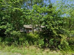 Pre-foreclosure in  Stony Mountain Rd Jim Thorpe, PA 18229