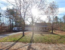 Pre-foreclosure in  Pine Acres Dr Cornish, ME 04020